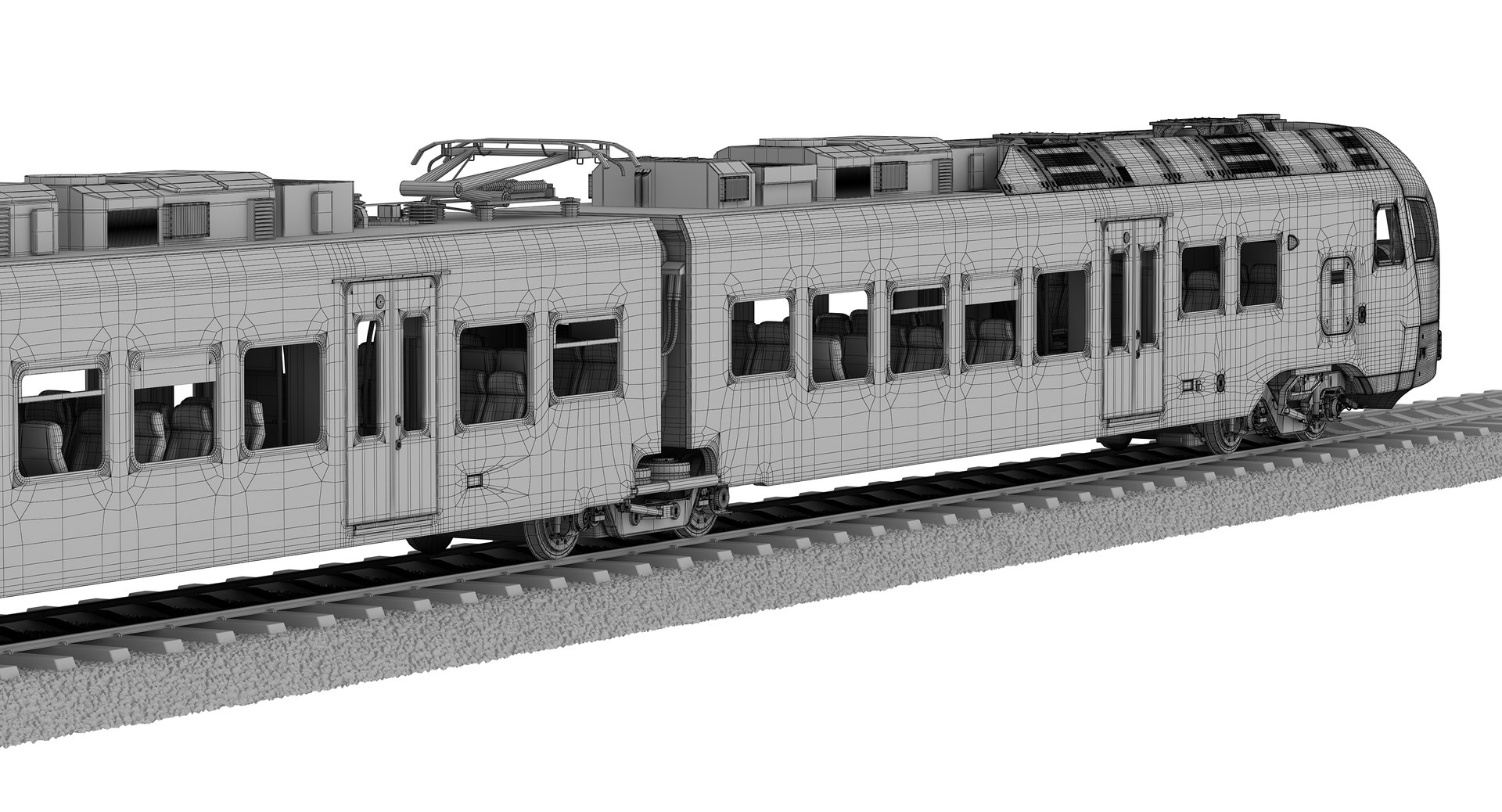 stadler flirt 3 3D https://p.turbosquid.com/ts-thumb/DM/hL0TwJ/4b2LDXXd/stadlerflirt3nordbahn14/png/1541522808/1920x1080/fit_q87/0fe44135c508d0c8bbfce1803920754373c7ecc2/stadlerflirt3nordbahn14.jpg