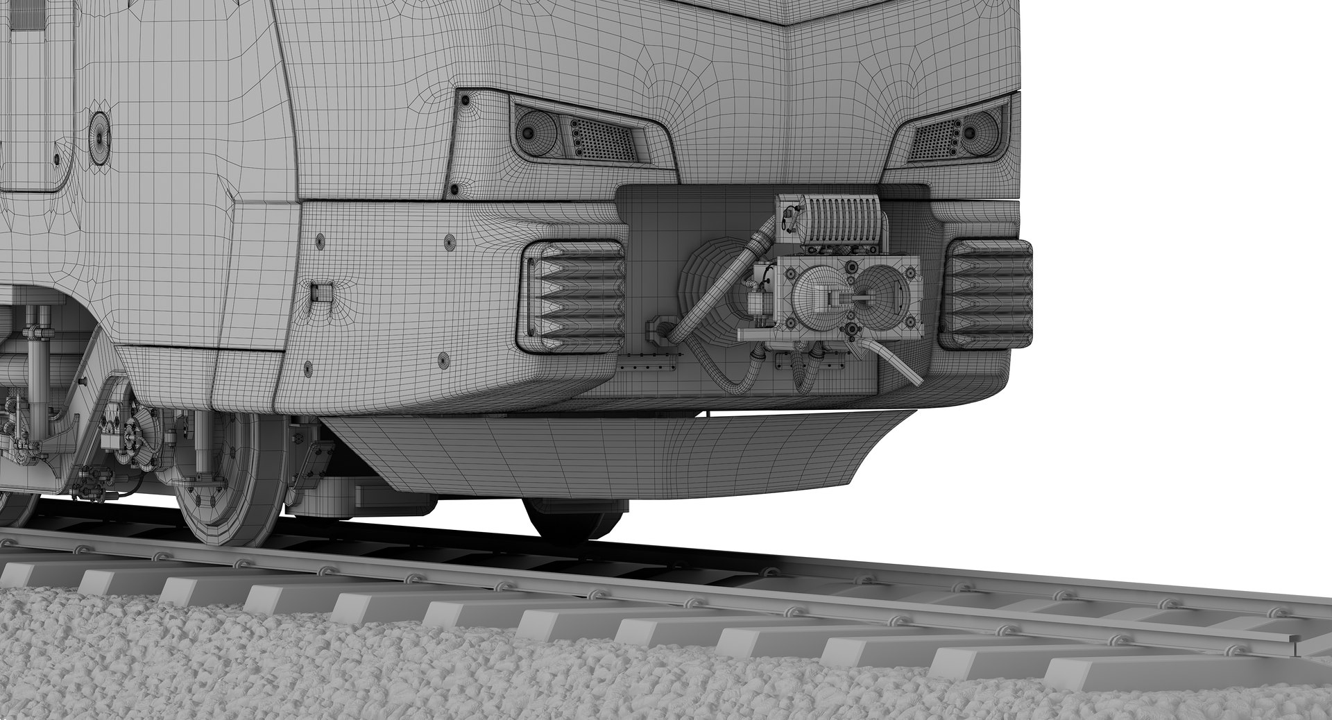 stadler flirt 3 3D https://p.turbosquid.com/ts-thumb/DM/hL0TwJ/4yexfsKA/stadlerflirt3nordbahn04/png/1541522808/1920x1080/fit_q87/eb495994b370b26192cd1baef02ccc3eb1fd79b0/stadlerflirt3nordbahn04.jpg