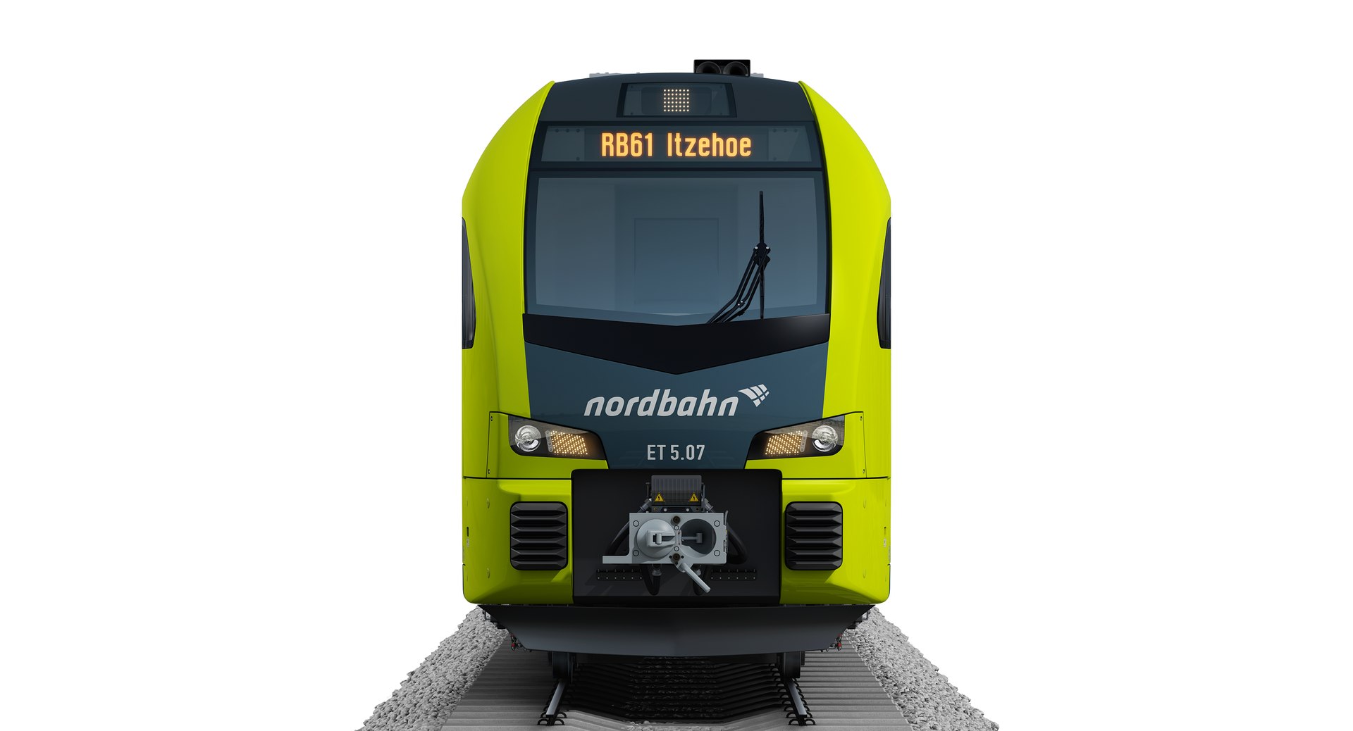 stadler flirt 3 3D https://p.turbosquid.com/ts-thumb/DM/hL0TwJ/622oXgLR/stadlerflirt3nordbahn05/png/1541522808/1920x1080/fit_q87/65c534c9eb7c4d1b357939ca3407cfc630a9182d/stadlerflirt3nordbahn05.jpg