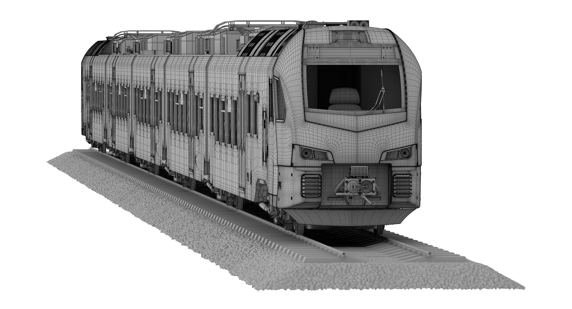 stadler flirt 3 3D https://p.turbosquid.com/ts-thumb/DM/hL0TwJ/AKccZ5QA/stadlerflirt3nordbahn02/png/1541522808/1920x1080/fit_q87/dc2a47bfef726d096884ab71798035ec8773cff5/stadlerflirt3nordbahn02.jpg
