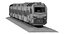 Stadler FLIRT 3 Nordbahn