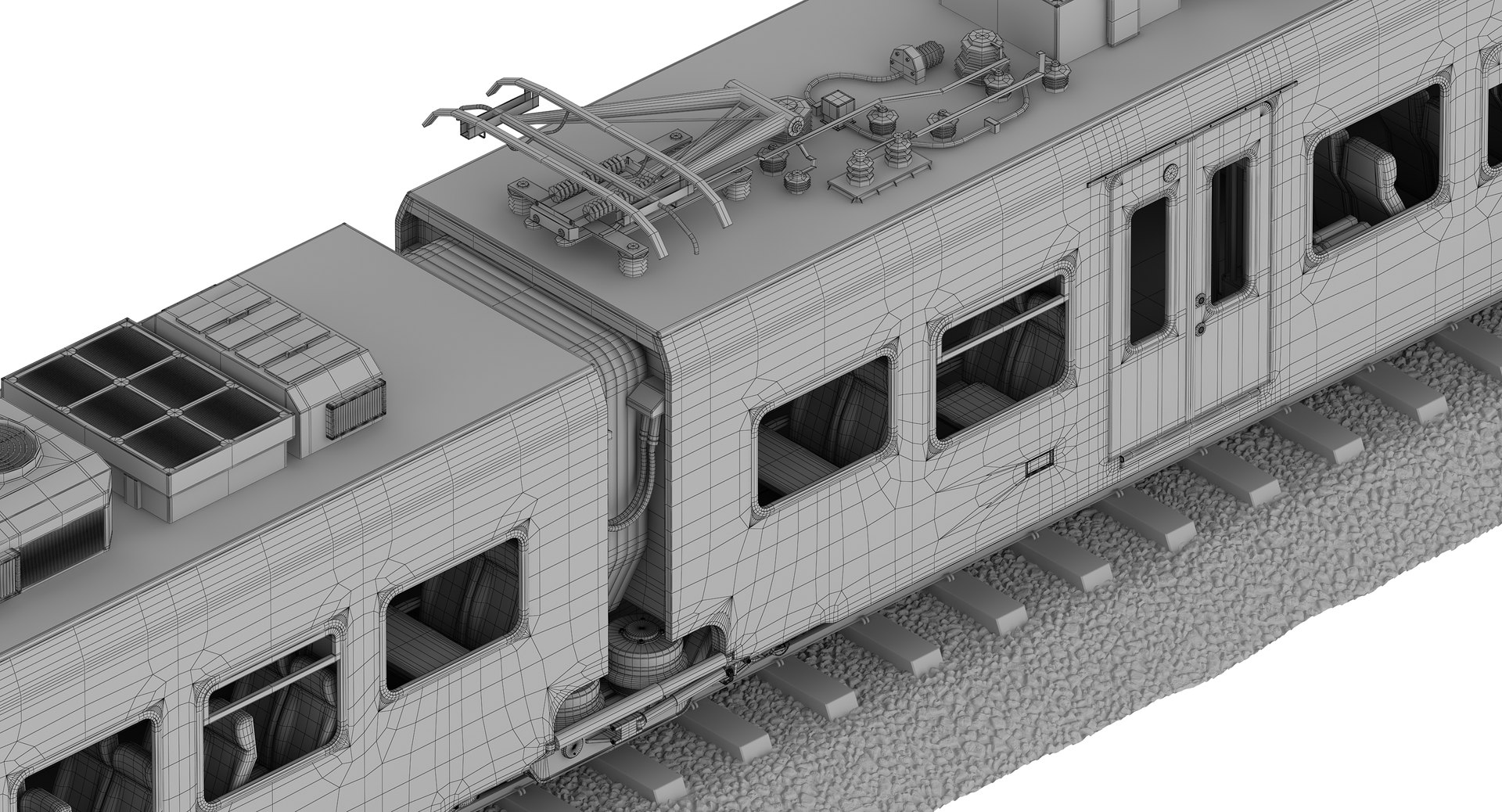 stadler flirt 3 3D https://p.turbosquid.com/ts-thumb/DM/hL0TwJ/F3MAQ2fs/stadlerflirt3nordbahn16/png/1541522808/1920x1080/fit_q87/8c9c1b5746dddb64d2d4f21a1eae406312f532ea/stadlerflirt3nordbahn16.jpg