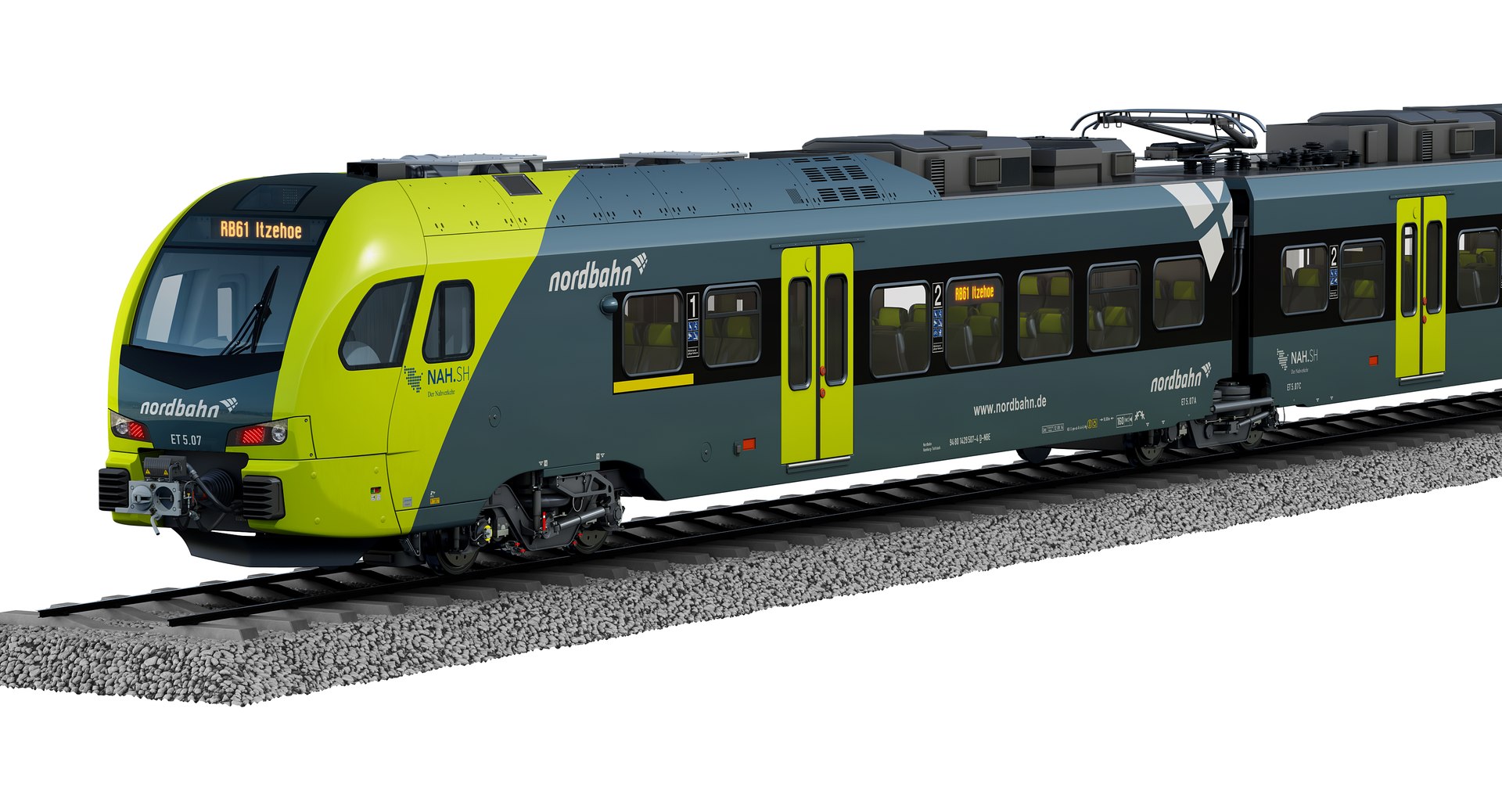 stadler flirt 3 3D https://p.turbosquid.com/ts-thumb/DM/hL0TwJ/G1anPrZo/stadlerflirt3nordbahn09/png/1541522808/1920x1080/fit_q87/6c5a6d730f842240ecd3ff7620f2cadb87520e2e/stadlerflirt3nordbahn09.jpg