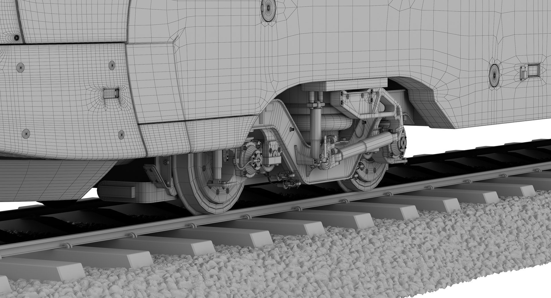 stadler flirt 3 3D https://p.turbosquid.com/ts-thumb/DM/hL0TwJ/KcvVT2OY/stadlerflirt3nordbahn08/png/1541522808/1920x1080/fit_q87/9c313fb149b2ff6b8b4106f72f6a9c5f6ad7daac/stadlerflirt3nordbahn08.jpg
