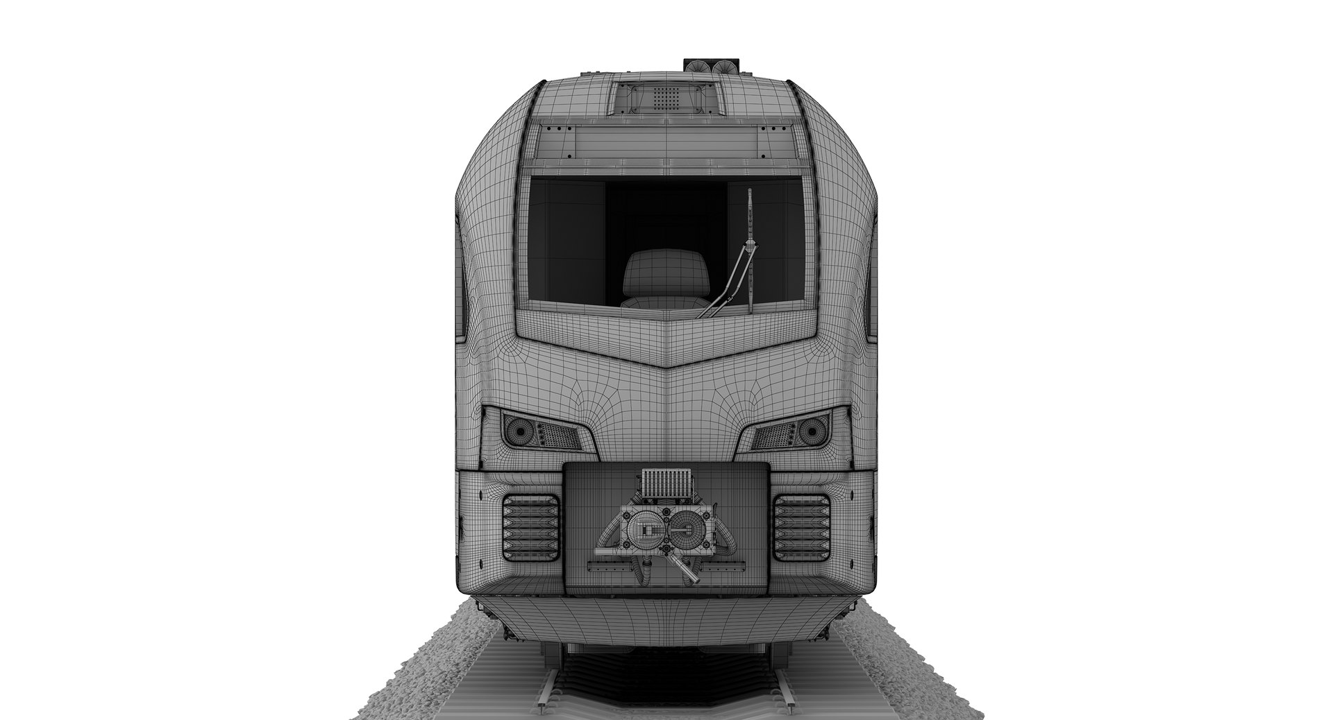 stadler flirt 3 3D https://p.turbosquid.com/ts-thumb/DM/hL0TwJ/R7rXnWjb/stadlerflirt3nordbahn06/png/1541522808/1920x1080/fit_q87/cc17ca4c4d2d4cd60c9ff3ff75d52719e07becce/stadlerflirt3nordbahn06.jpg