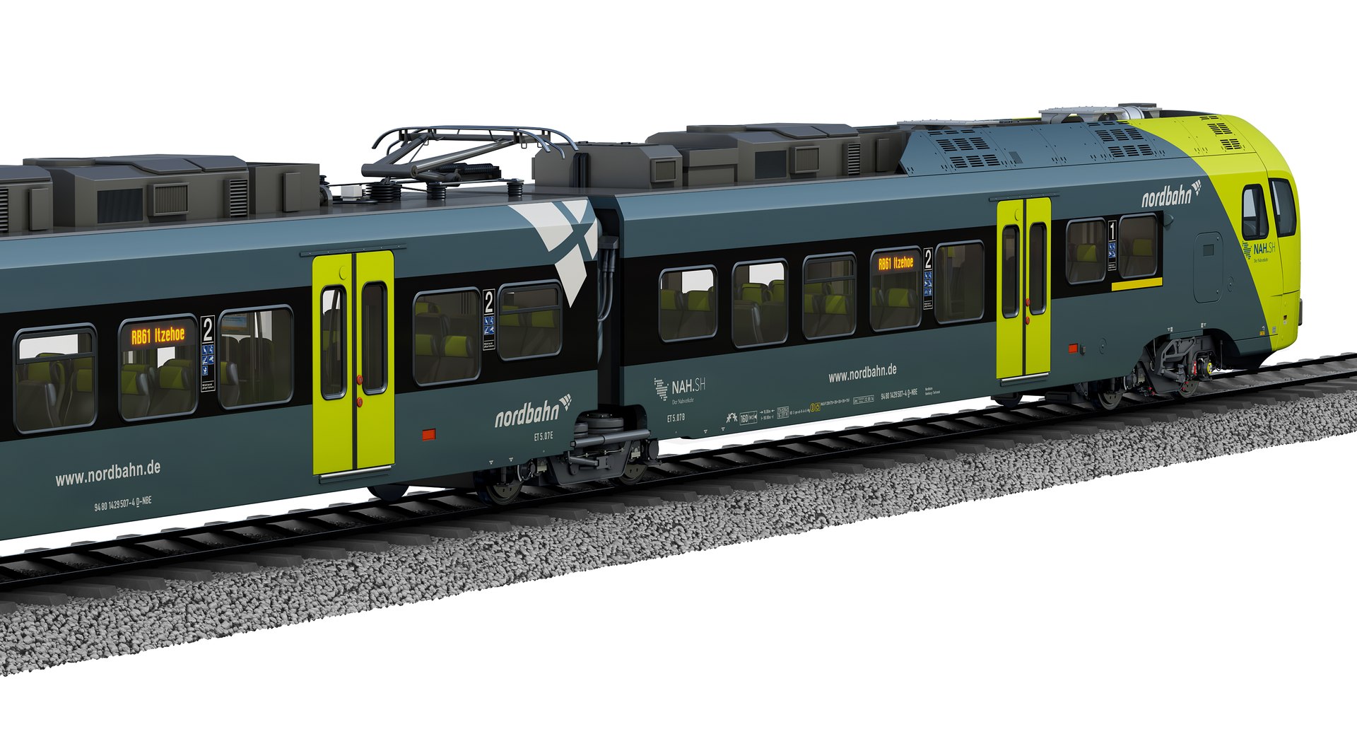 stadler flirt 3 3D https://p.turbosquid.com/ts-thumb/DM/hL0TwJ/Scc78HRN/stadlerflirt3nordbahn13/png/1541522808/1920x1080/fit_q87/08dfaa2494d10583502da674bd3377f2421aff1e/stadlerflirt3nordbahn13.jpg