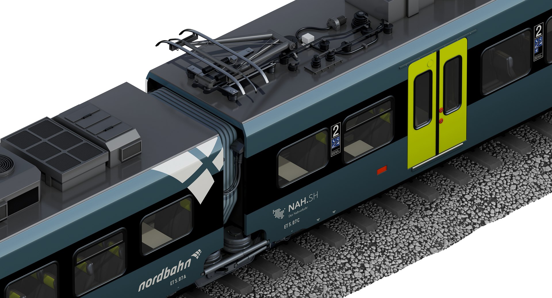 stadler flirt 3 3D https://p.turbosquid.com/ts-thumb/DM/hL0TwJ/XjZ2aN2H/stadlerflirt3nordbahn15/png/1541522808/1920x1080/fit_q87/5bb6c24157eadff369004e33b30eae65ad0e9cf9/stadlerflirt3nordbahn15.jpg