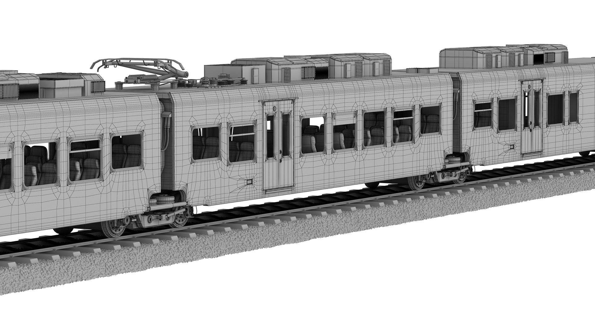 stadler flirt 3 3D https://p.turbosquid.com/ts-thumb/DM/hL0TwJ/b1QwyCPv/stadlerflirt3nordbahn12/png/1541522808/1920x1080/fit_q87/3d46ac9533cb5f7bcacda5e9b95d97a1dfaa299f/stadlerflirt3nordbahn12.jpg