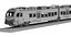 Stadler FLIRT 3 Nordbahn