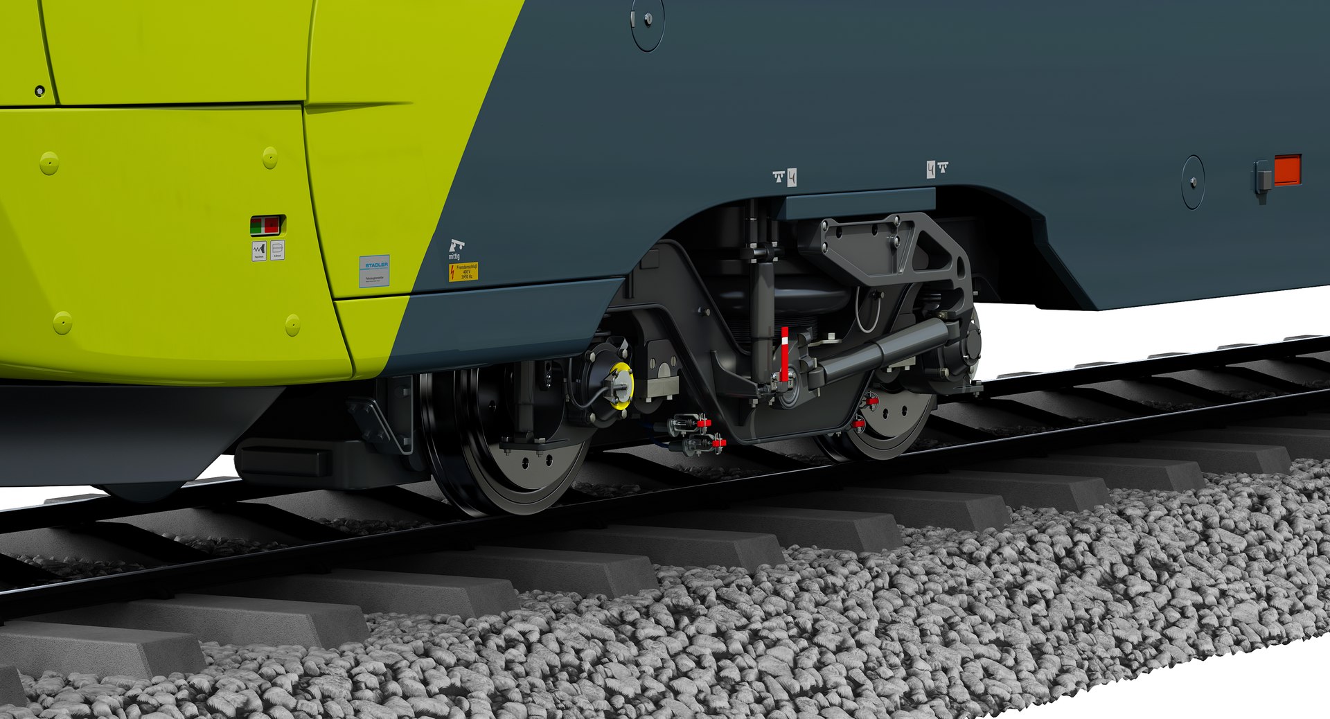 stadler flirt 3 3D https://p.turbosquid.com/ts-thumb/DM/hL0TwJ/surLJwh2/stadlerflirt3nordbahn07/png/1541522808/1920x1080/fit_q87/31e8871f1c54a65f4114d5ed81b50f9901e6e5cc/stadlerflirt3nordbahn07.jpg
