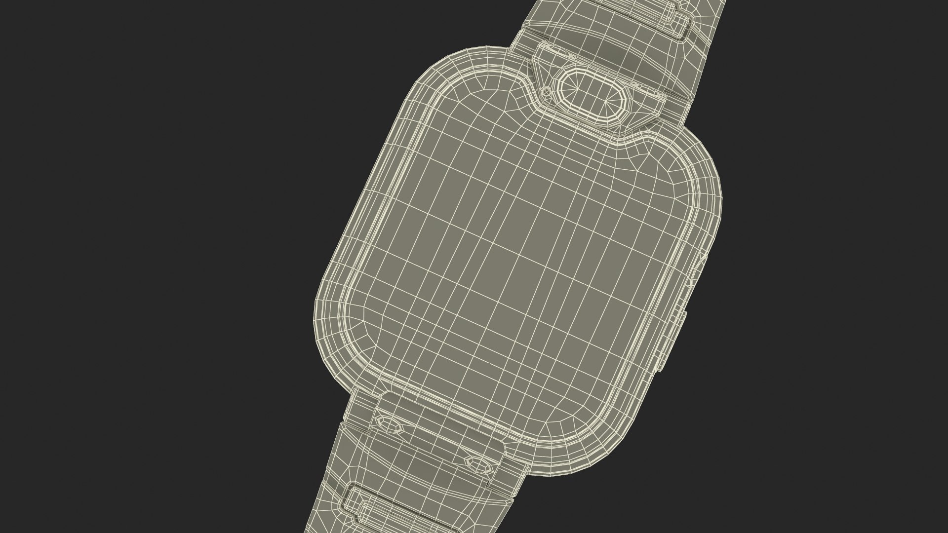 Kids Smartwatch Phone Pink 3D model https://p.turbosquid.com/ts-thumb/DM/iT9Kgv/3S/kidssmartwatchphonepinkmb3dmodel027/jpg/1687779527/1920x1080/fit_q87/31cfd812ff4b63e9ce07c4ce0fec1b620933f05b/kidssmartwatchphonepinkmb3dmodel027.jpg