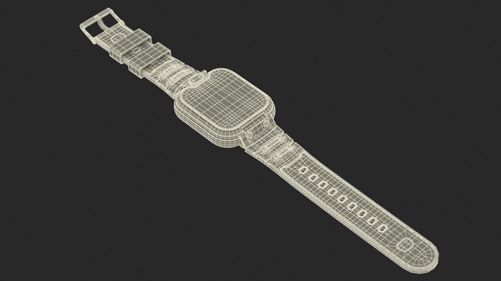 Kids Smartwatch Phone Pink 3D model https://p.turbosquid.com/ts-thumb/DM/iT9Kgv/5S/kidssmartwatchphonepinkmb3dmodel025/jpg/1687779519/1920x1080/fit_q87/18b64d86beabab9b5ecaac07dd1501ae889dbc85/kidssmartwatchphonepinkmb3dmodel025.jpg