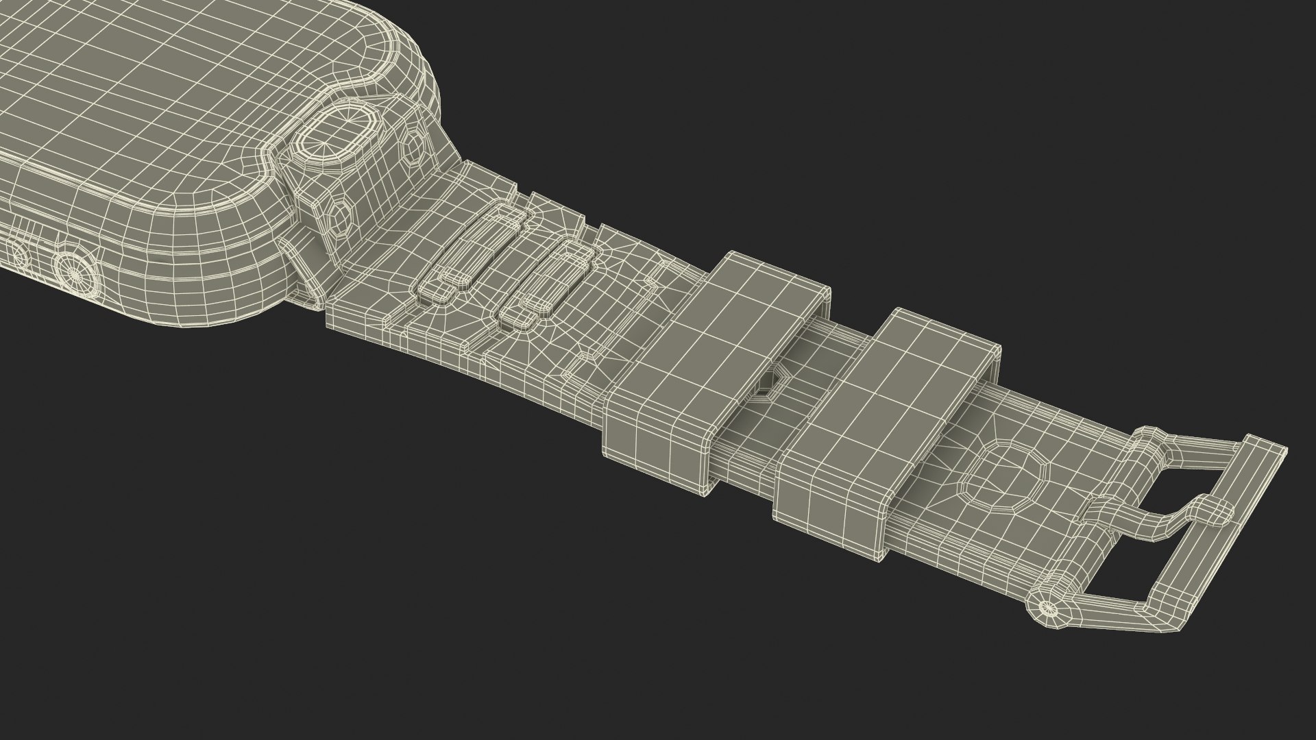 Kids Smartwatch Phone Pink 3D model https://p.turbosquid.com/ts-thumb/DM/iT9Kgv/5d/kidssmartwatchphonepinkmb3dmodel029/jpg/1687779535/1920x1080/fit_q87/e3a42739171959a04a5b8c929aac3558a0e16be7/kidssmartwatchphonepinkmb3dmodel029.jpg