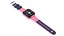 Kids Smartwatch Phone Pink
