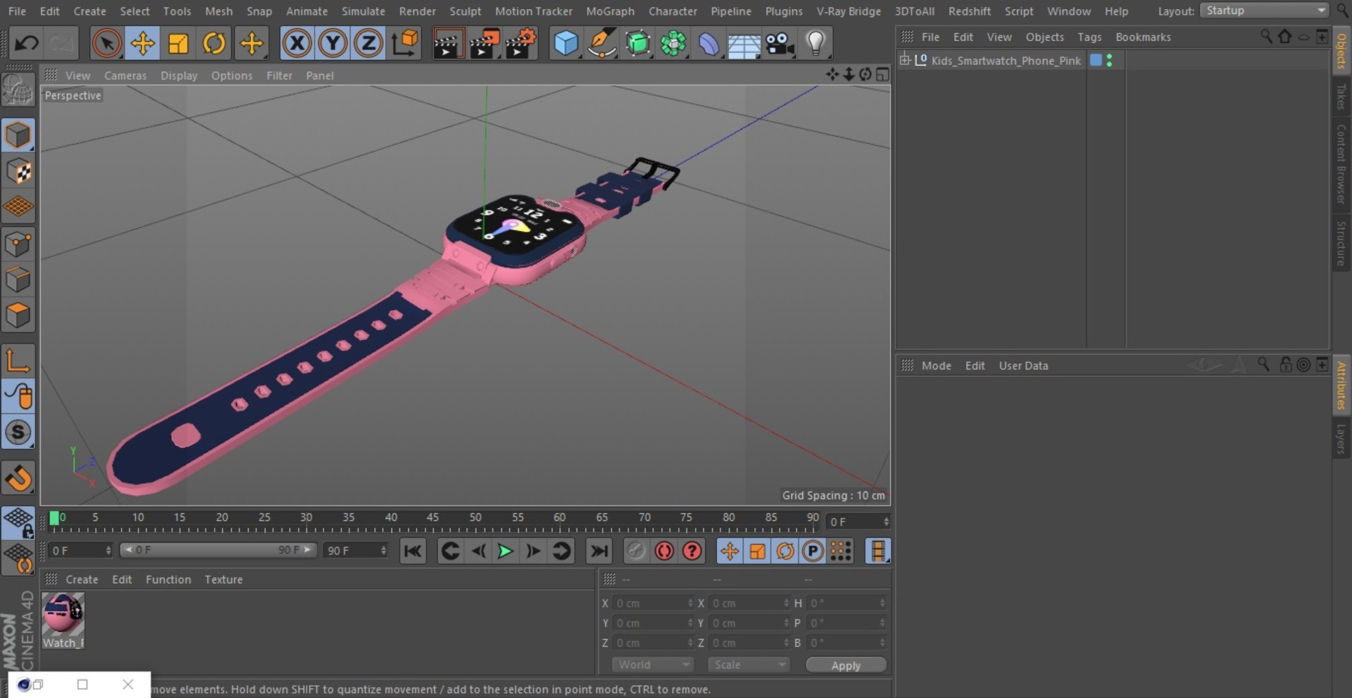 Kids Smartwatch Phone Pink 3D model https://p.turbosquid.com/ts-thumb/DM/iT9Kgv/96/kidssmartwatchphonepinkmb3dmodel023/jpg/1687779512/1920x1080/fit_q87/2a9aafd14160c78b5ec90105d599a1dbe88193ce/kidssmartwatchphonepinkmb3dmodel023.jpg