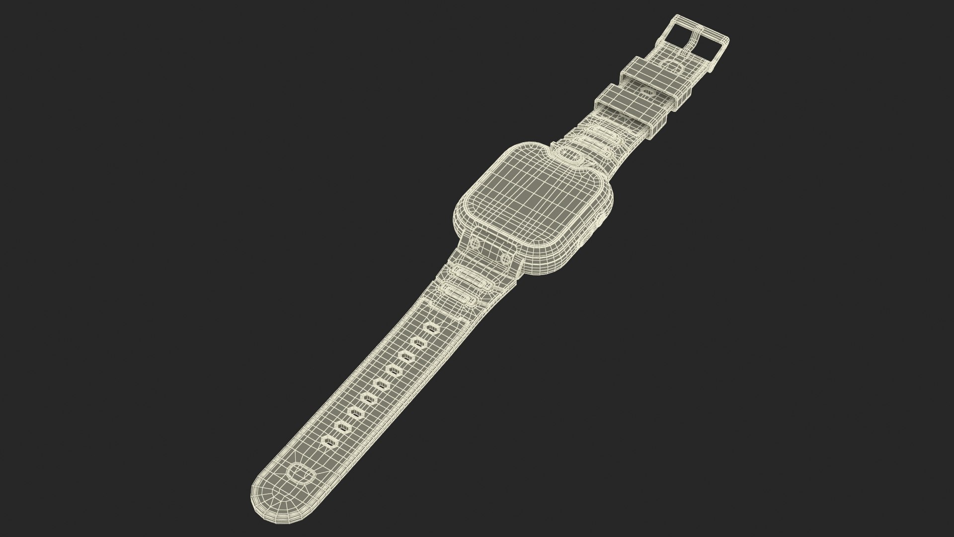 Kids Smartwatch Phone Pink 3D model https://p.turbosquid.com/ts-thumb/DM/iT9Kgv/Dq/kidssmartwatchphonepinkmb3dmodel024/jpg/1687779516/1920x1080/fit_q87/fc79d1139b109107ecc7f11b04191fd4371b32aa/kidssmartwatchphonepinkmb3dmodel024.jpg