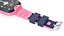 Kids Smartwatch Phone Pink