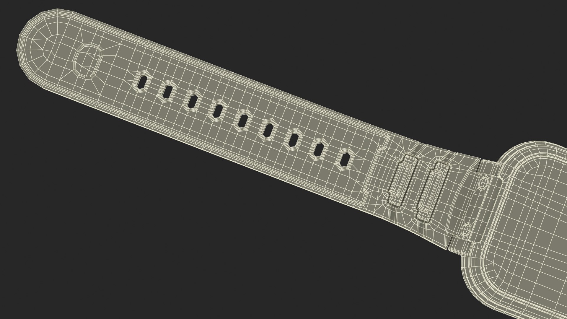 Kids Smartwatch Phone Pink 3D model https://p.turbosquid.com/ts-thumb/DM/iT9Kgv/JS/kidssmartwatchphonepinkmb3dmodel028/jpg/1687779531/1920x1080/fit_q87/c8b7775c21f09c3e9e1453f69c5424d93d91f8b6/kidssmartwatchphonepinkmb3dmodel028.jpg