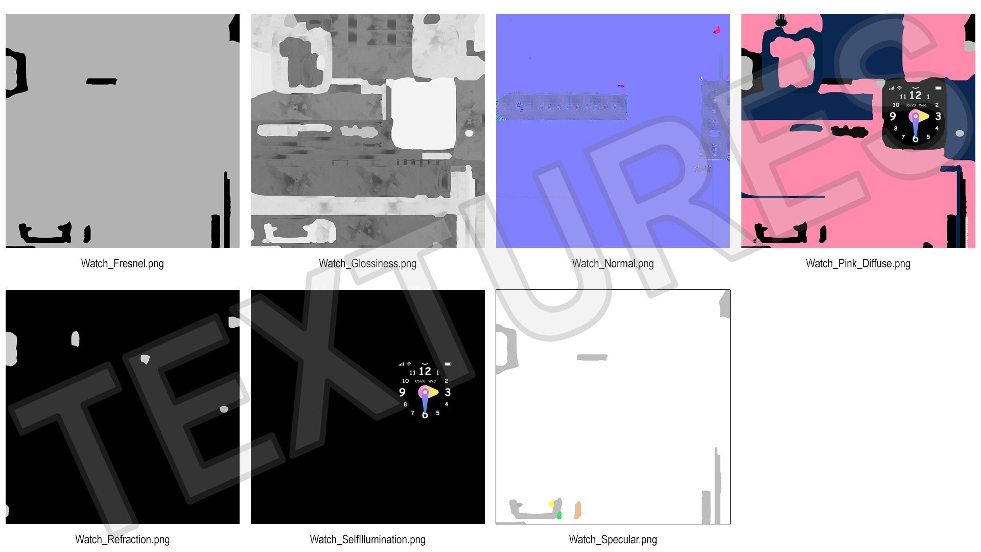 Kids Smartwatch Phone Pink 3D model https://p.turbosquid.com/ts-thumb/DM/iT9Kgv/Nf/kidssmartwatchphonepinkmb3dmodel018/jpg/1687779493/1920x1080/fit_q87/4f95e2e63cdf877fdcb5ca27fdcd2a8dd670e01d/kidssmartwatchphonepinkmb3dmodel018.jpg