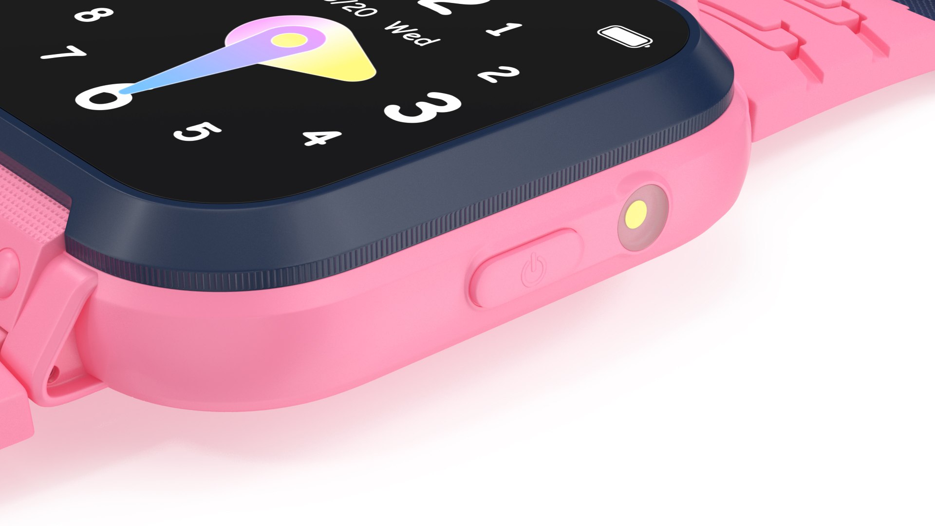 Kids Smartwatch Phone Pink 3D model https://p.turbosquid.com/ts-thumb/DM/iT9Kgv/Ow/kidssmartwatchphonepinkmb3dmodel013/jpg/1687779473/1920x1080/fit_q87/7fc715e1b9d0fa9c2ca4e310c4d586dc93350d79/kidssmartwatchphonepinkmb3dmodel013.jpg