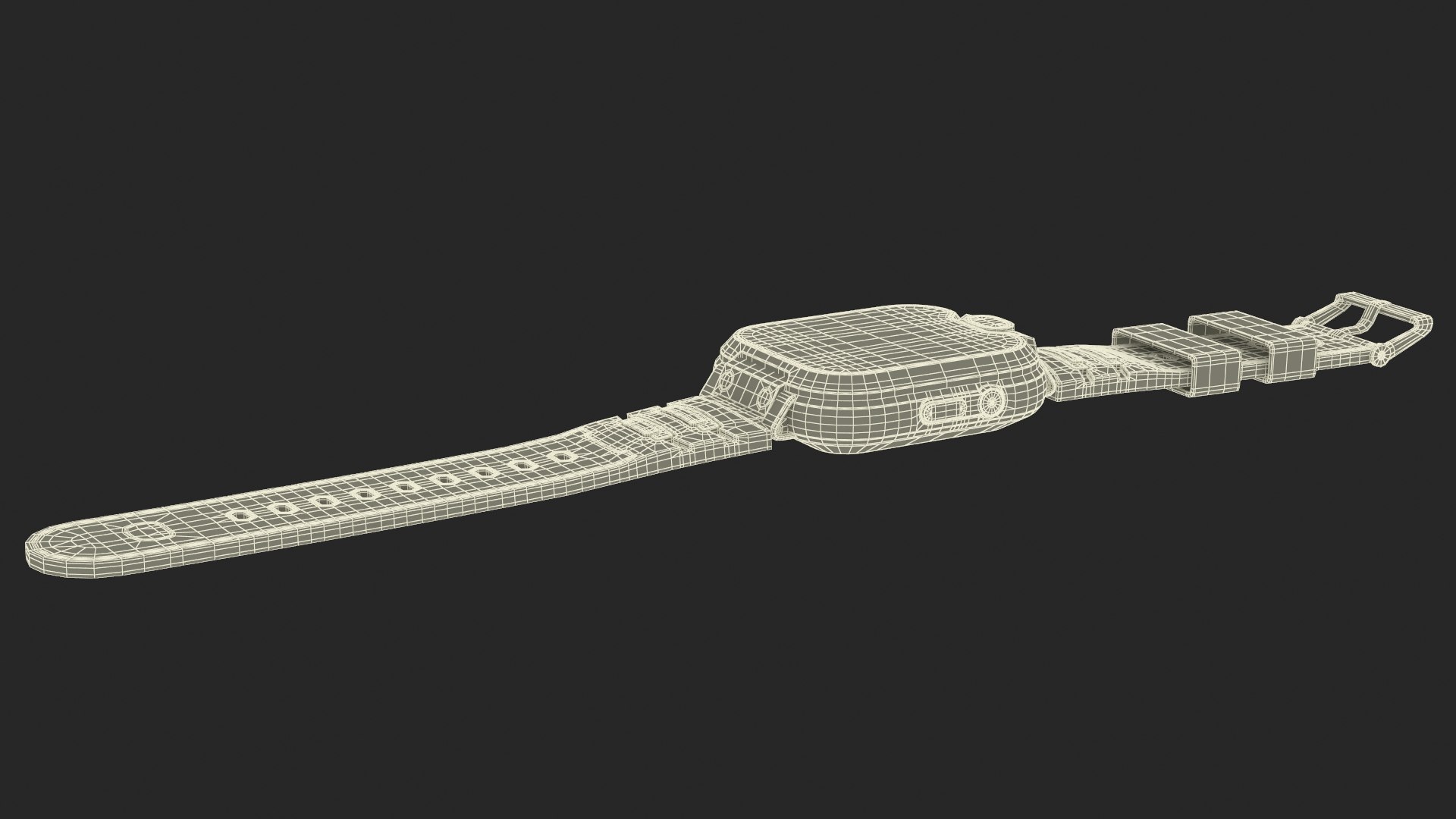 Kids Smartwatch Phone Pink 3D model https://p.turbosquid.com/ts-thumb/DM/iT9Kgv/YA/kidssmartwatchphonepinkmb3dmodel026/jpg/1687779523/1920x1080/fit_q87/2a37955dbab07b6b57b7d332c45fcf3e47be1fb7/kidssmartwatchphonepinkmb3dmodel026.jpg