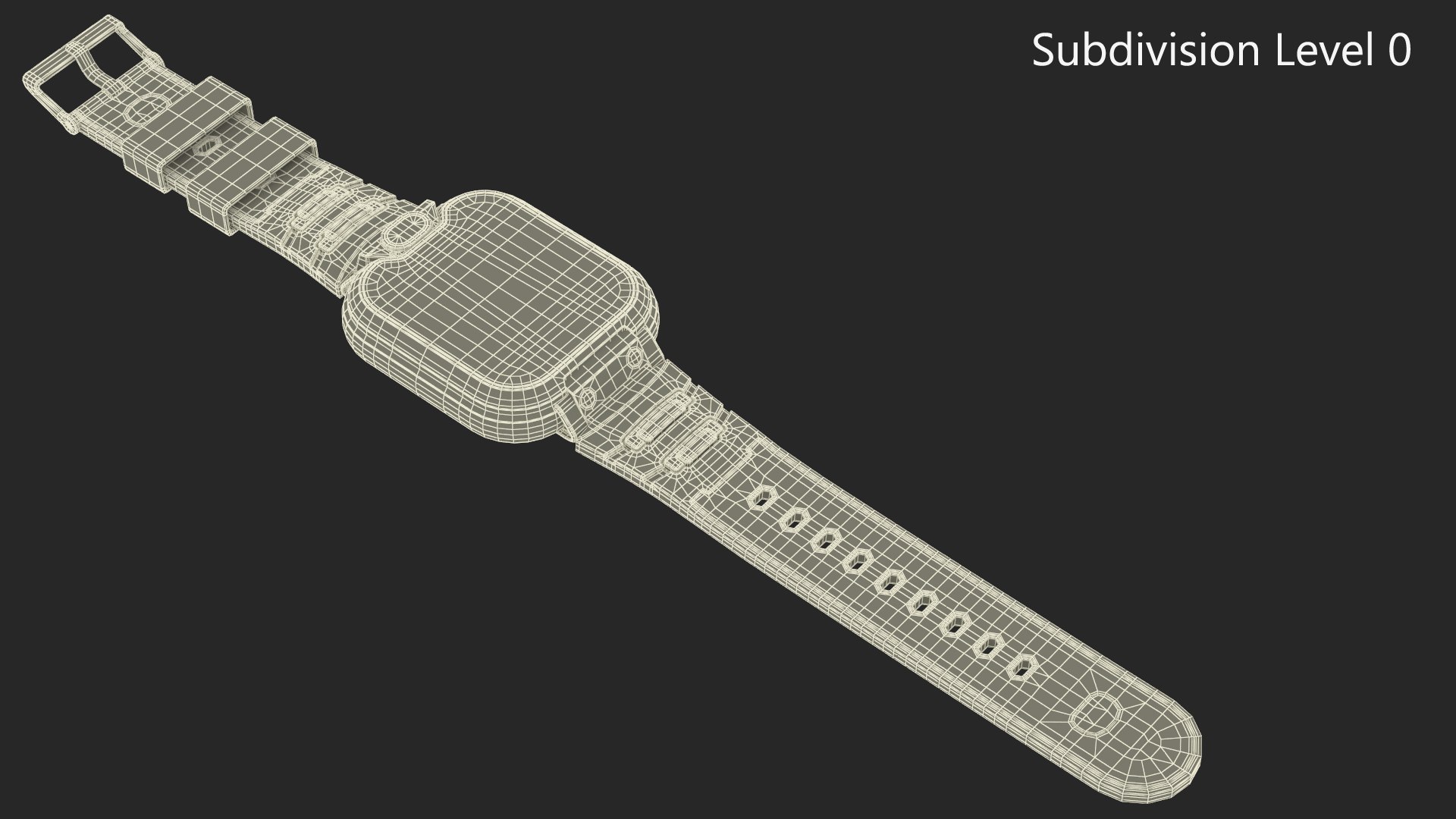 Kids Smartwatch Phone Pink 3D model https://p.turbosquid.com/ts-thumb/DM/iT9Kgv/Z8/kidssmartwatchphonepinkmb3dmodel015/jpg/1687779481/1920x1080/fit_q87/b2148205263ef041b94dee913b289f77491ace4a/kidssmartwatchphonepinkmb3dmodel015.jpg