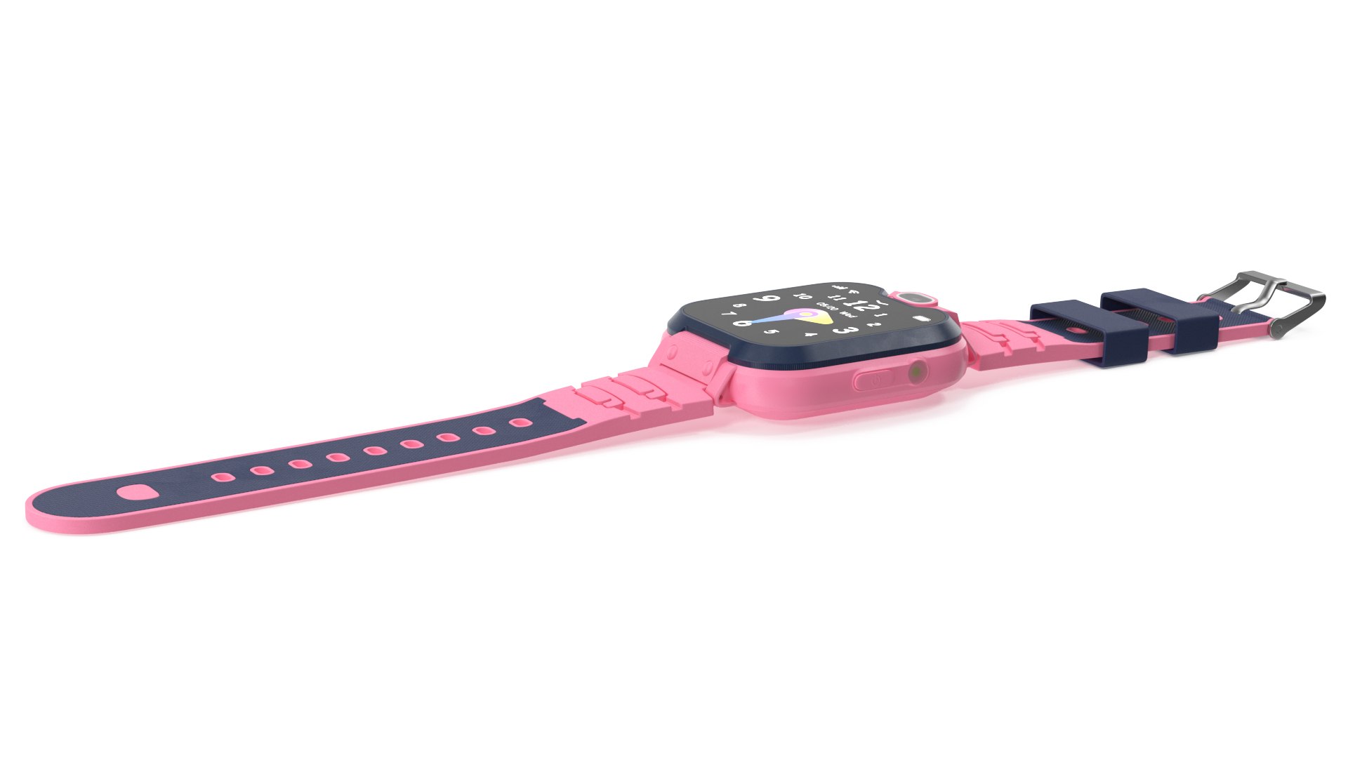 Kids Smartwatch Phone Pink 3D model https://p.turbosquid.com/ts-thumb/DM/iT9Kgv/cj/kidssmartwatchphonepinkmb3dmodel007/jpg/1687779453/1920x1080/fit_q87/49da85e3f6e9aa60669274bd4e2484dcf042f832/kidssmartwatchphonepinkmb3dmodel007.jpg