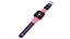 Kids Smartwatch Phone Pink