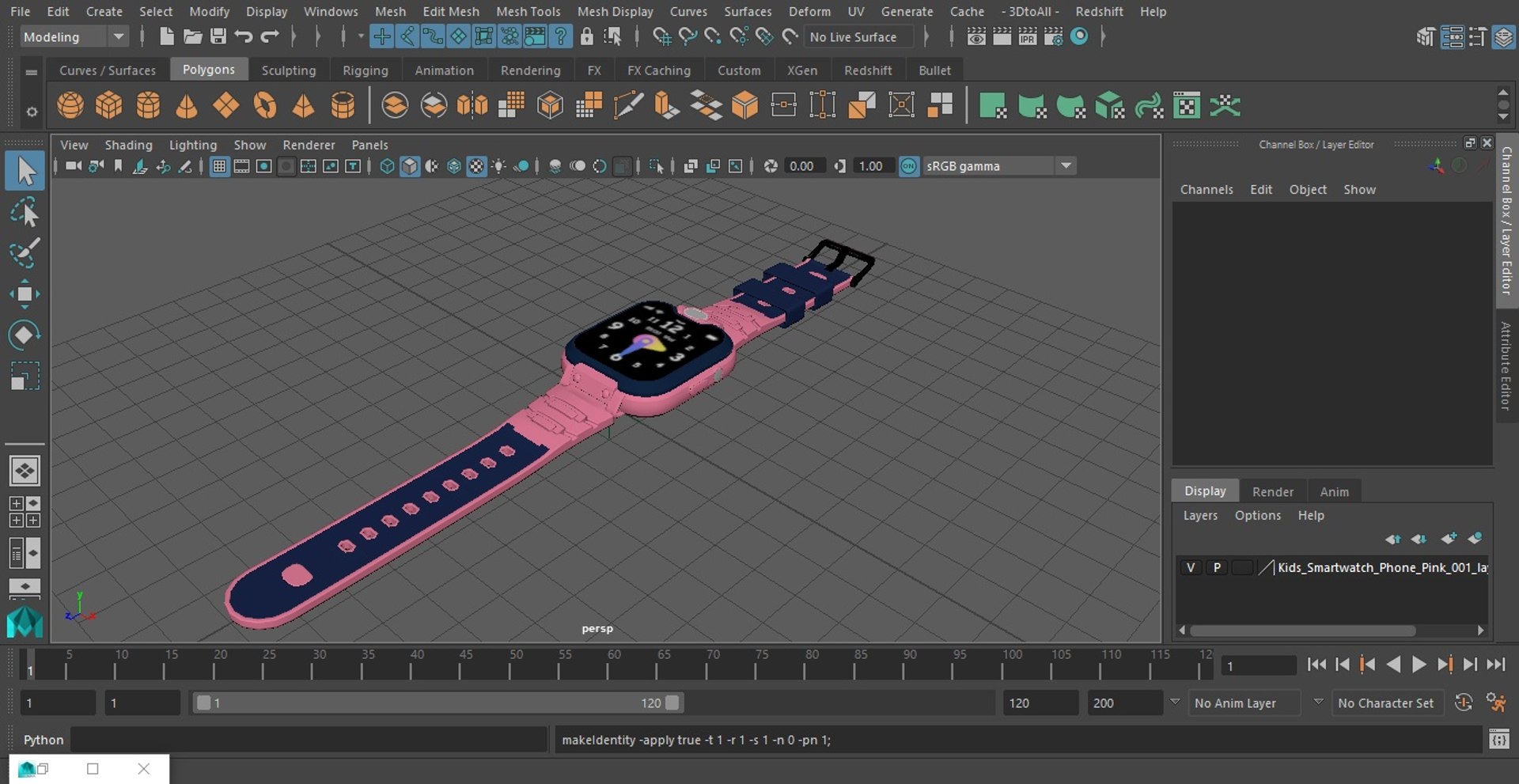Kids Smartwatch Phone Pink 3D model https://p.turbosquid.com/ts-thumb/DM/iT9Kgv/gj/kidssmartwatchphonepinkmb3dmodel022/jpg/1687779509/1920x1080/fit_q87/4216f82d307847dd50b624bbdcec5eadbebf5abe/kidssmartwatchphonepinkmb3dmodel022.jpg