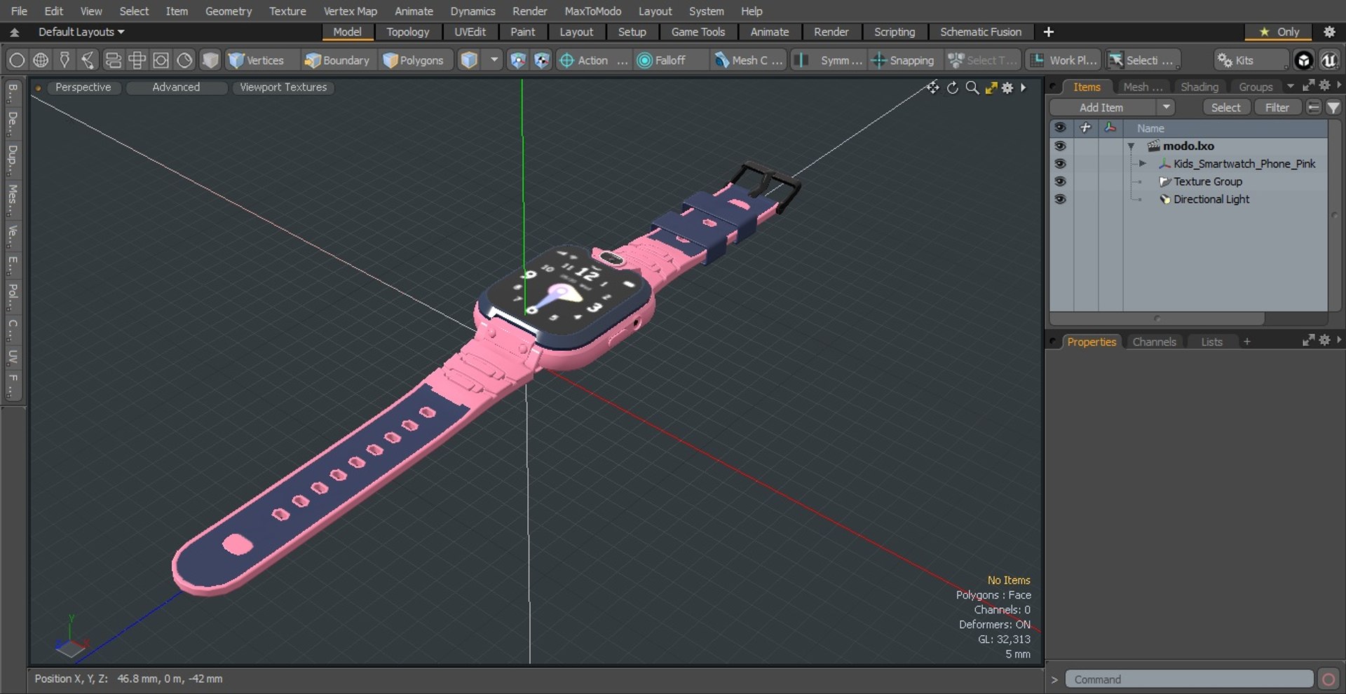 Kids Smartwatch Phone Pink 3D model https://p.turbosquid.com/ts-thumb/DM/iT9Kgv/gq/kidssmartwatchphonepinkmb3dmodel020/jpg/1687779501/1920x1080/fit_q87/d4ad42fa1778bfddc666424feb1b62dc18148712/kidssmartwatchphonepinkmb3dmodel020.jpg