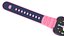 Kids Smartwatch Phone Pink
