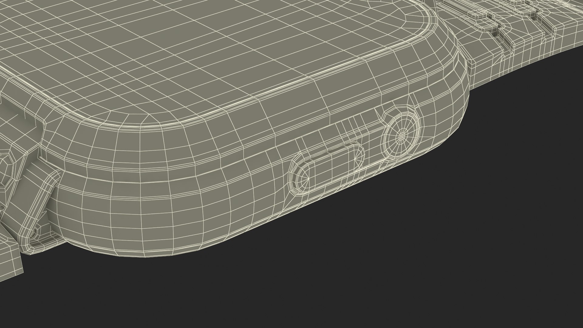 Kids Smartwatch Phone Pink 3D model https://p.turbosquid.com/ts-thumb/DM/iT9Kgv/ir/kidssmartwatchphonepinkmb3dmodel031/jpg/1687779544/1920x1080/fit_q87/b8fc053ad1458c213a9ca97d2eb8d1d8a1bea9bd/kidssmartwatchphonepinkmb3dmodel031.jpg