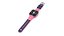 Kids Smartwatch Phone Pink