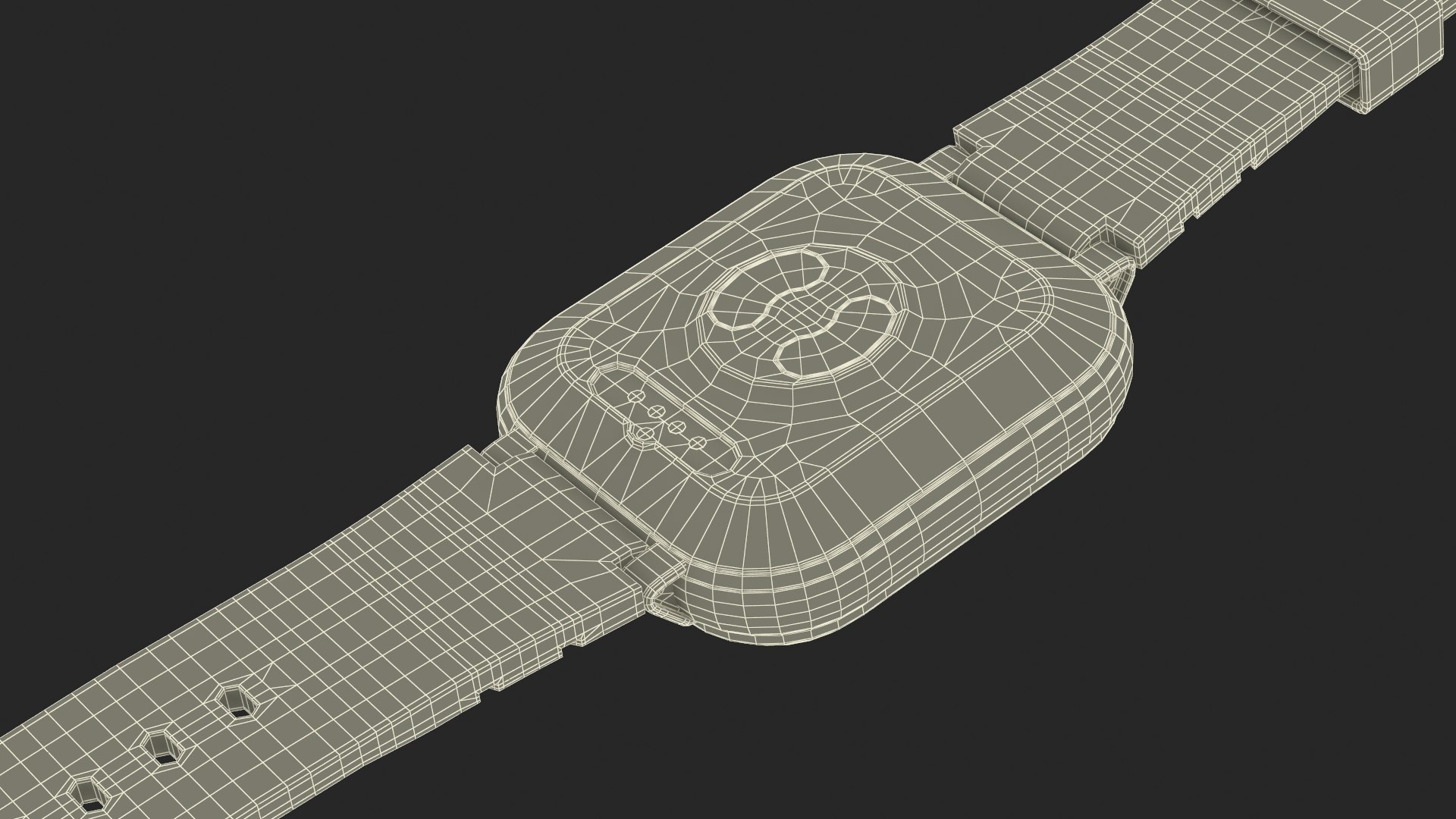 Kids Smartwatch Phone Pink 3D model https://p.turbosquid.com/ts-thumb/DM/iT9Kgv/oN/kidssmartwatchphonepinkmb3dmodel030/jpg/1687779539/1920x1080/fit_q87/4e950924b447b6056c70061d915e97c01c38bf52/kidssmartwatchphonepinkmb3dmodel030.jpg