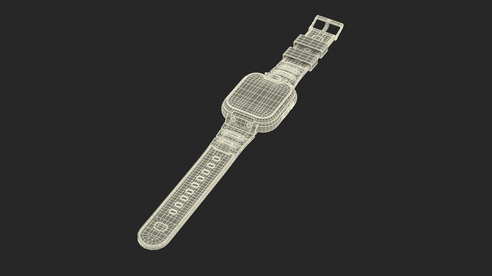 Kids Smartwatch Phone Pink 3D model https://p.turbosquid.com/ts-thumb/DM/iT9Kgv/rv/kids_smartwatch_phone_pink_361/jpg/1687779244/1920x1080/turn_fit_q99/1970fab4379aca72e333911bd6468c6a6ab1f9c1/kids_smartwatch_phone_pink_361-1.jpg