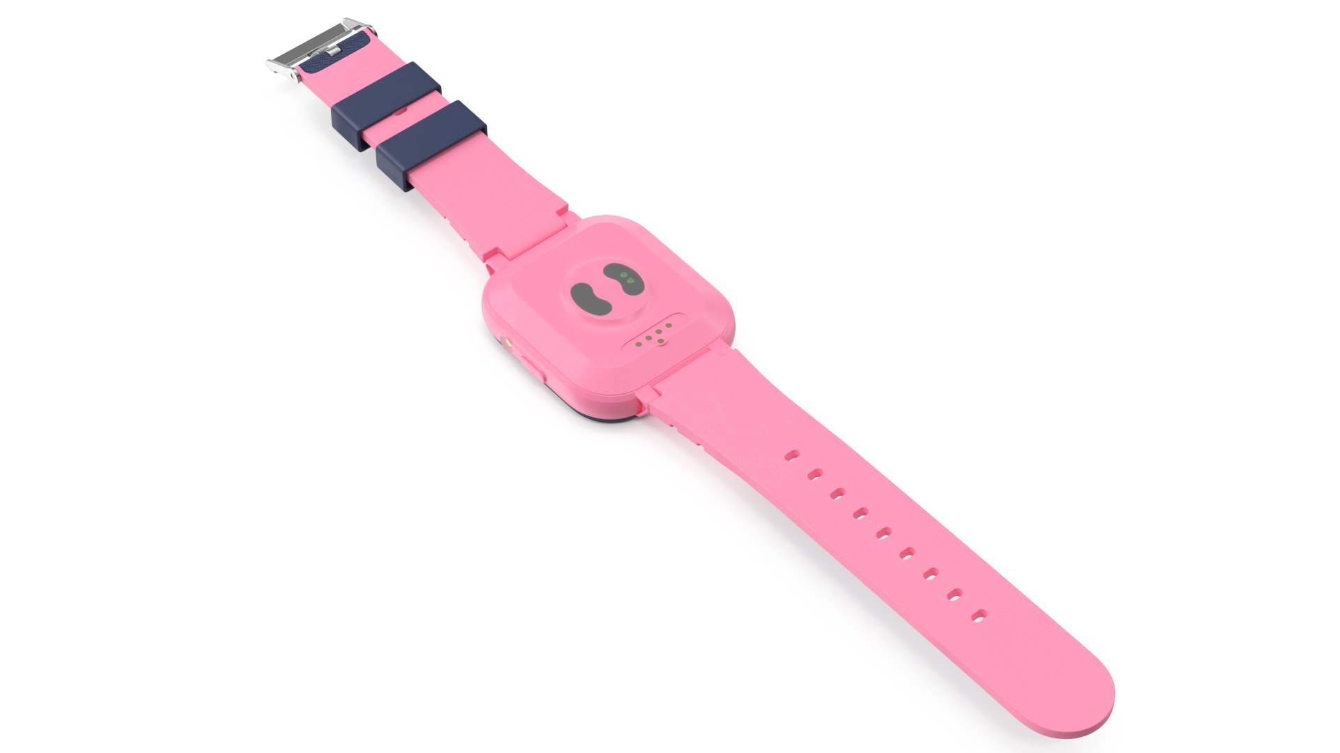 Kids Smartwatch Phone Pink 3D model https://p.turbosquid.com/ts-thumb/DM/iT9Kgv/y6/kidssmartwatchphonepinkmb3dmodel011/jpg/1687779466/1920x1080/fit_q87/5bd059fd58c2f147bb9e96c56b30f6b0342fd7f9/kidssmartwatchphonepinkmb3dmodel011.jpg