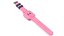 Kids Smartwatch Phone Pink