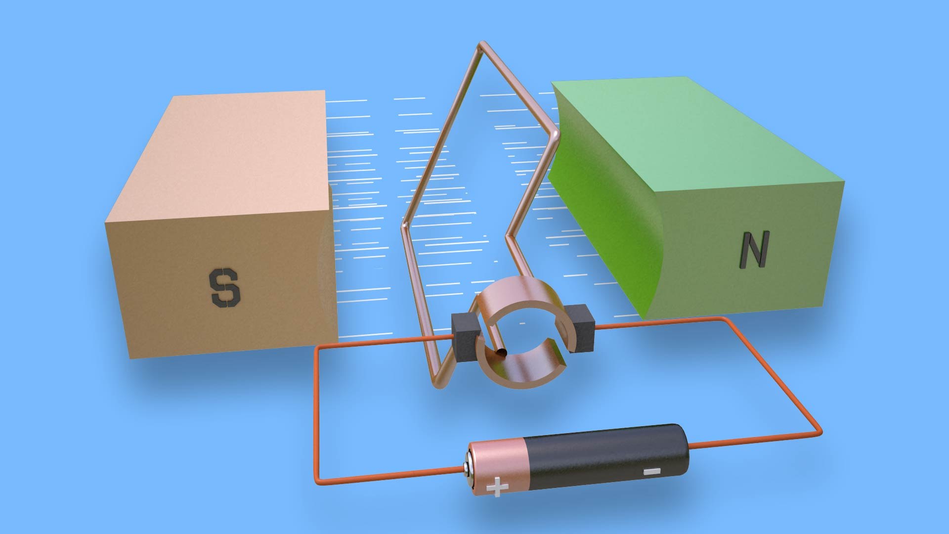 dc motor - working 3D https://p.turbosquid.com/ts-thumb/DM/iwZYXU/Ks1Mjyg8/5/jpg/1506799484/1920x1080/fit_q87/33e51a639459c9af0013c990fe577dc9b669c1e1/5.jpg