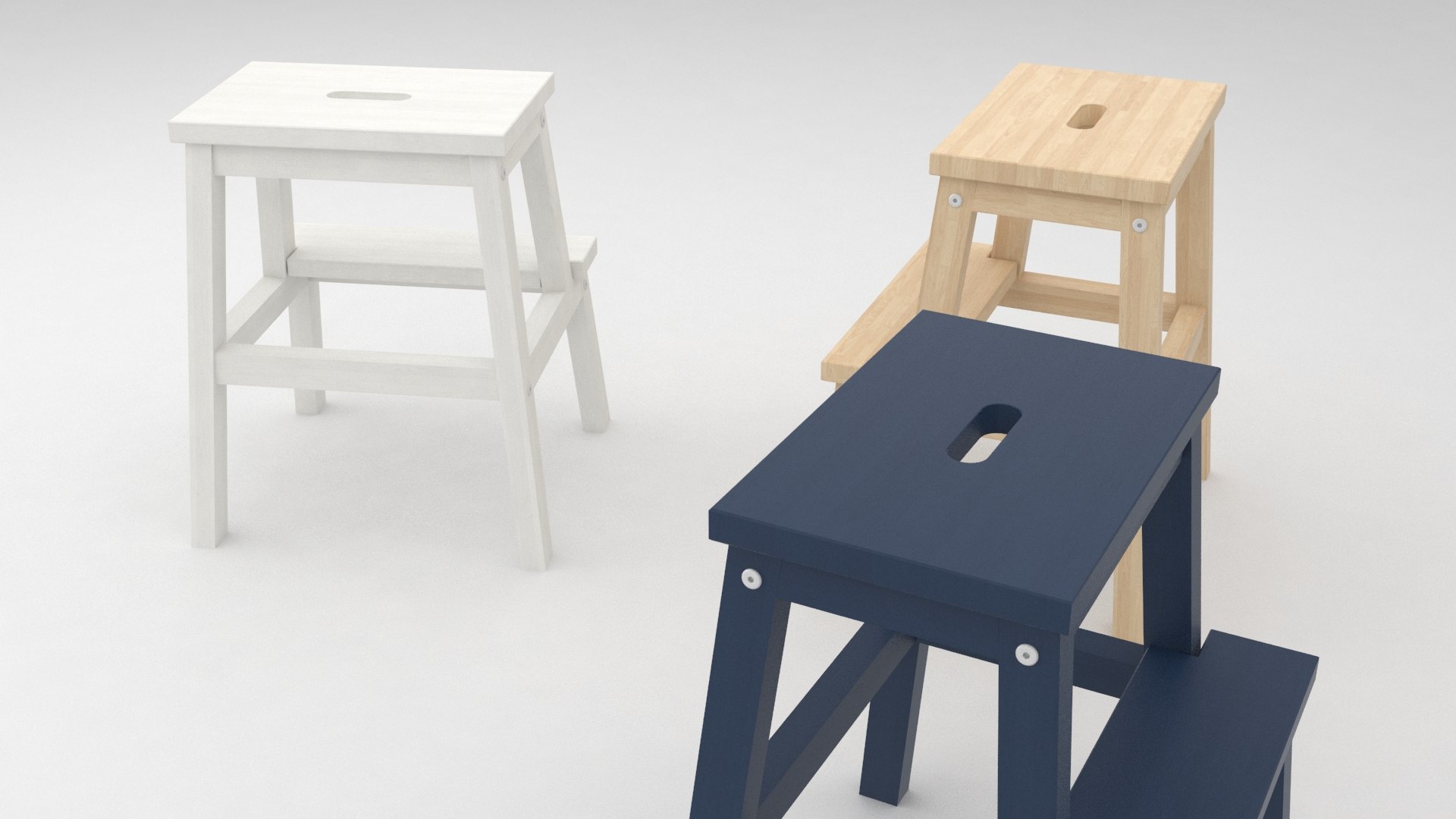 3d ikea bekvam stool https://p.turbosquid.com/ts-thumb/DM/ix7LAv/LkoVyL85/pic_0003/jpg/1542065197/1920x1080/fit_q87/448f7f409dcee2c528379825de5cbbfdc847cdff/pic_0003.jpg