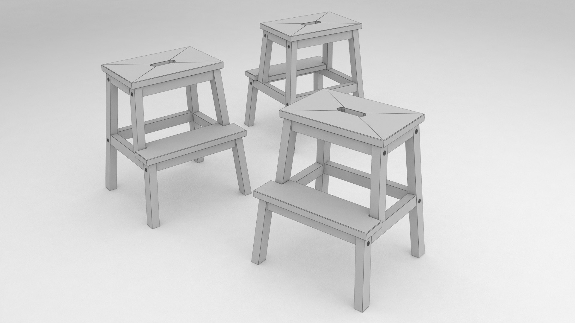 3d ikea bekvam stool https://p.turbosquid.com/ts-thumb/DM/ix7LAv/Utxz8qzi/pic_0007wire/jpg/1542065197/1920x1080/fit_q87/2d9062bb37780bd3fc1387b3d332e0ce2ebef2fb/pic_0007wire.jpg