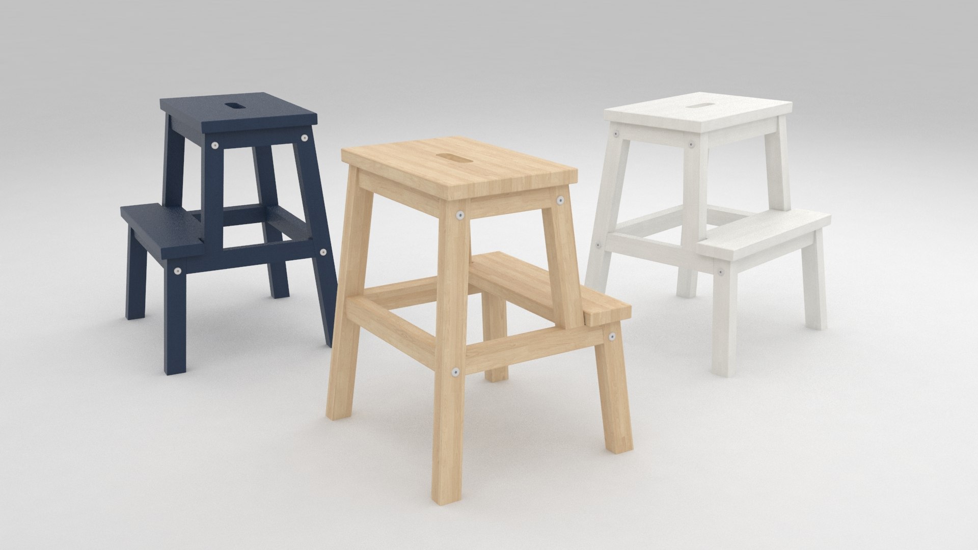 3d ikea bekvam stool https://p.turbosquid.com/ts-thumb/DM/ix7LAv/dGt31bzL/pic_0002/jpg/1542065197/1920x1080/fit_q87/59672d1eb6473bcdd92cad728912a1017038a5df/pic_0002.jpg
