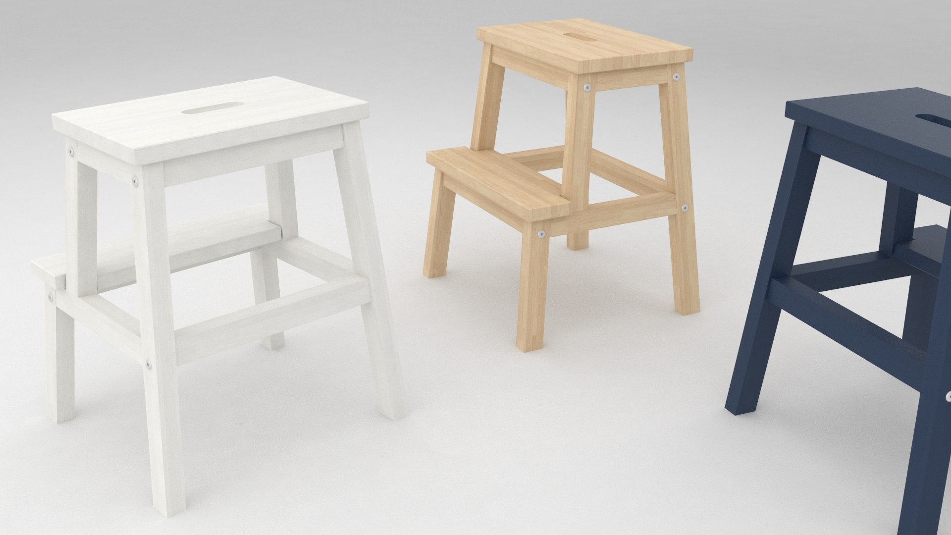 3d ikea bekvam stool https://p.turbosquid.com/ts-thumb/DM/ix7LAv/g0oySzT0/pic_0004/jpg/1542065197/1920x1080/fit_q87/8deb4547157aa75e556a0a11598d91d7fd6f13de/pic_0004.jpg
