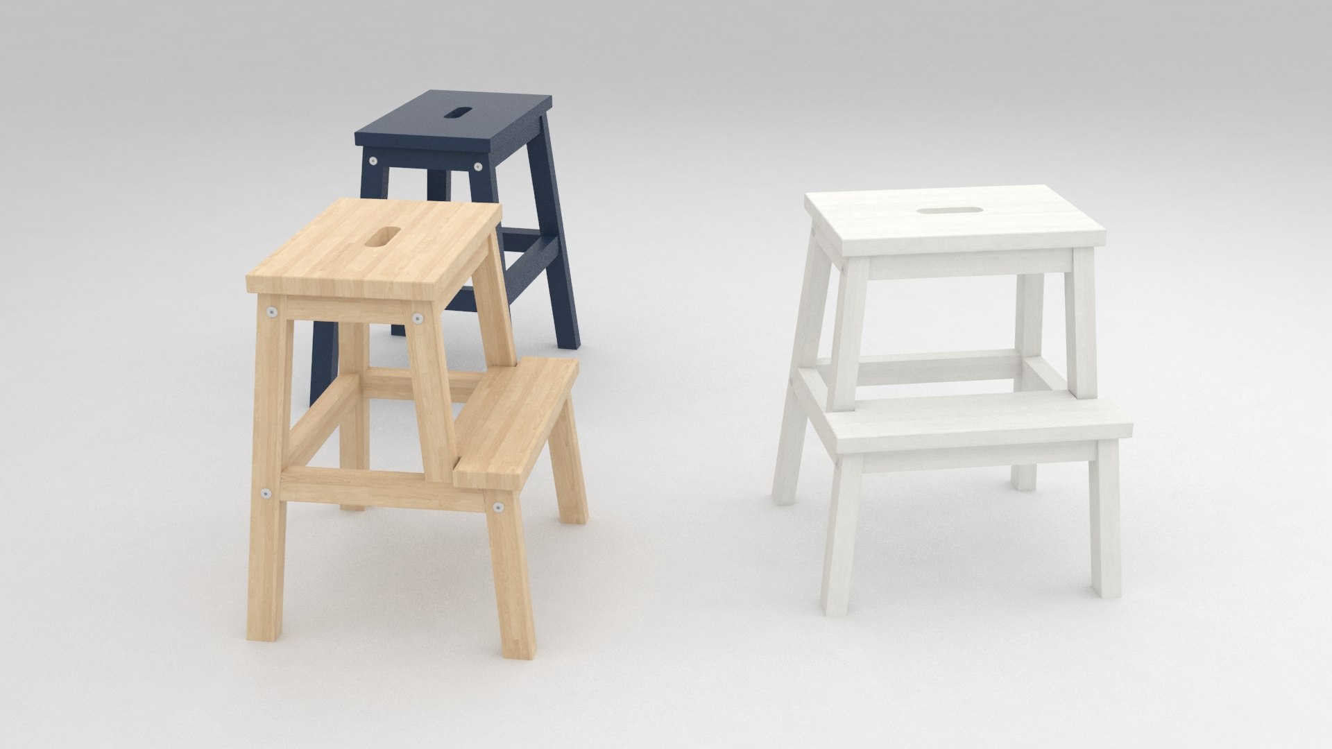 3d ikea bekvam stool https://p.turbosquid.com/ts-thumb/DM/ix7LAv/uEJvn6RX/pic_0001/jpg/1542065197/1920x1080/fit_q87/ff14ea276c6b3cc8a648c0ee67d9fc9c9e6f4896/pic_0001.jpg