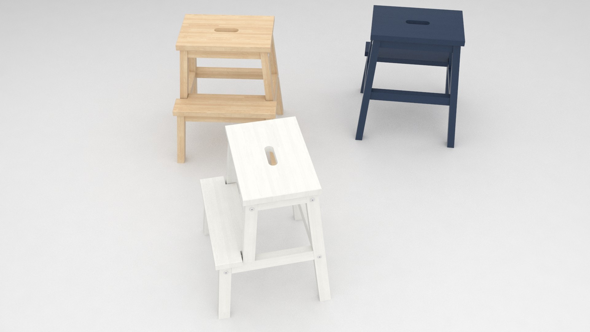 3d ikea bekvam stool https://p.turbosquid.com/ts-thumb/DM/ix7LAv/wdsfR3vu/pic_0005/jpg/1542065197/1920x1080/fit_q87/4f351ac70efe04b849cfe6b47477d4564d4145ef/pic_0005.jpg