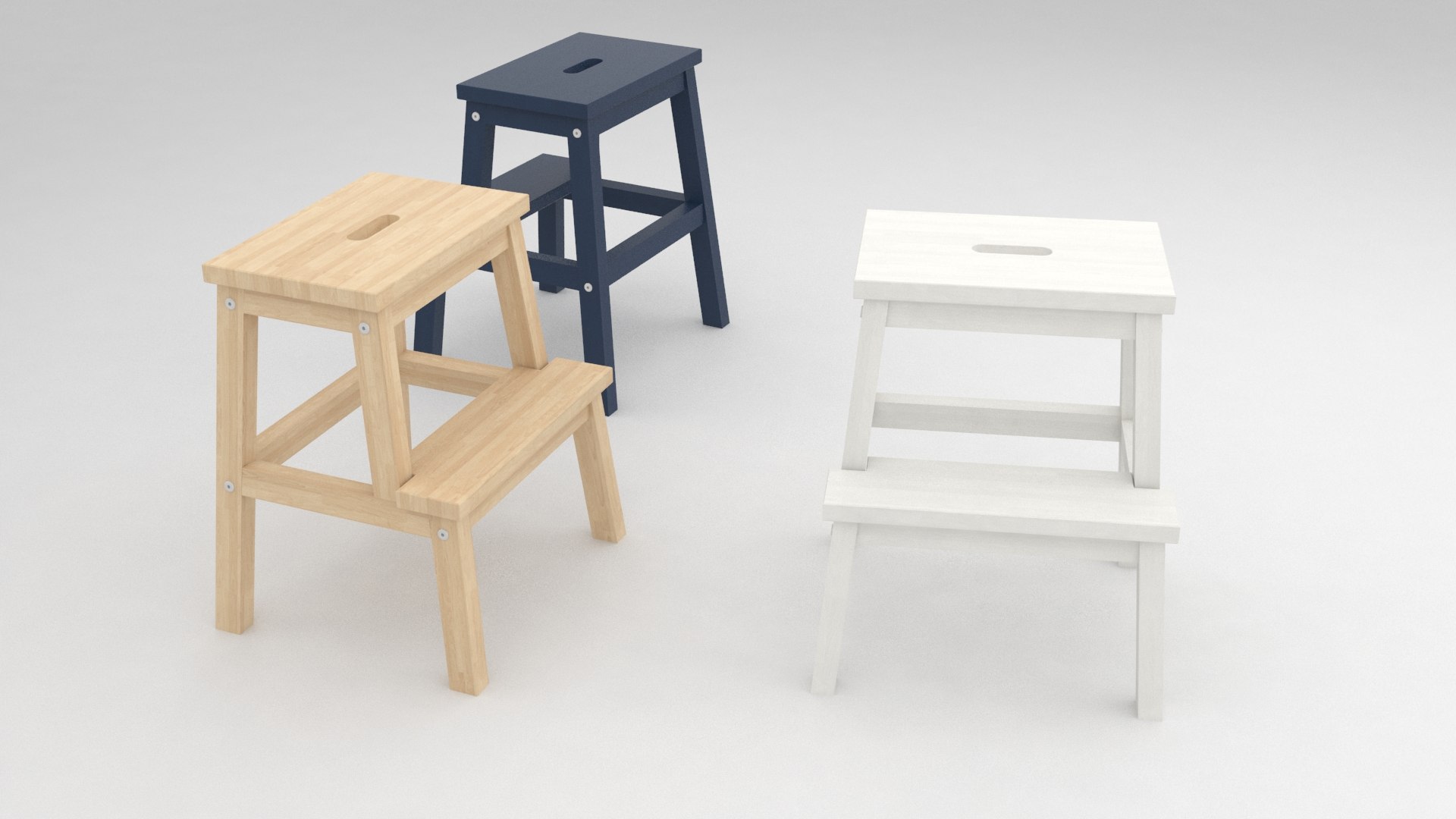 3d ikea bekvam stool https://p.turbosquid.com/ts-thumb/DM/ix7LAv/wmg8cCaX/pic_0006/jpg/1542065197/1920x1080/fit_q87/7f5ba385f0b975d4f2478d2eef59290282969bce/pic_0006.jpg