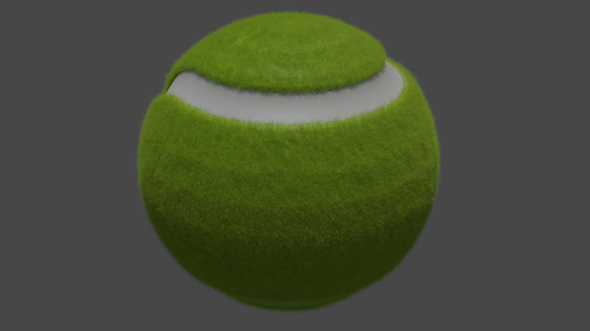 3D Pelota tenis con 250000 pelos model https://p.turbosquid.com/ts-thumb/DM/poSxRw/0P/0025/png/1691443217/1920x1080/fit_q87/0c60ea62e54422d0936b8427e777fcd7fe6f99ef/0025.jpg