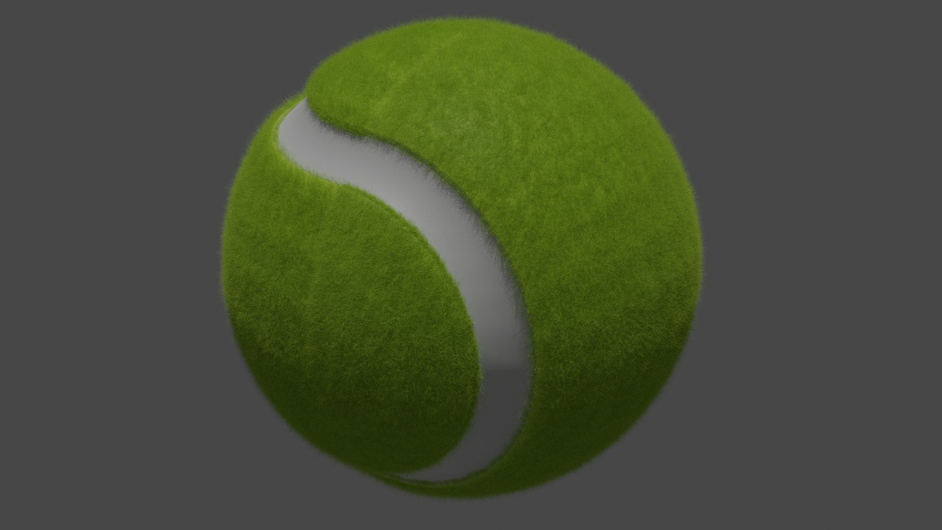 3D Pelota tenis con 250000 pelos model https://p.turbosquid.com/ts-thumb/DM/poSxRw/0Z/0081/png/1691443260/1920x1080/fit_q87/f6cb913d773bf5c37f920bc08cf0aceda3c09881/0081.jpg
