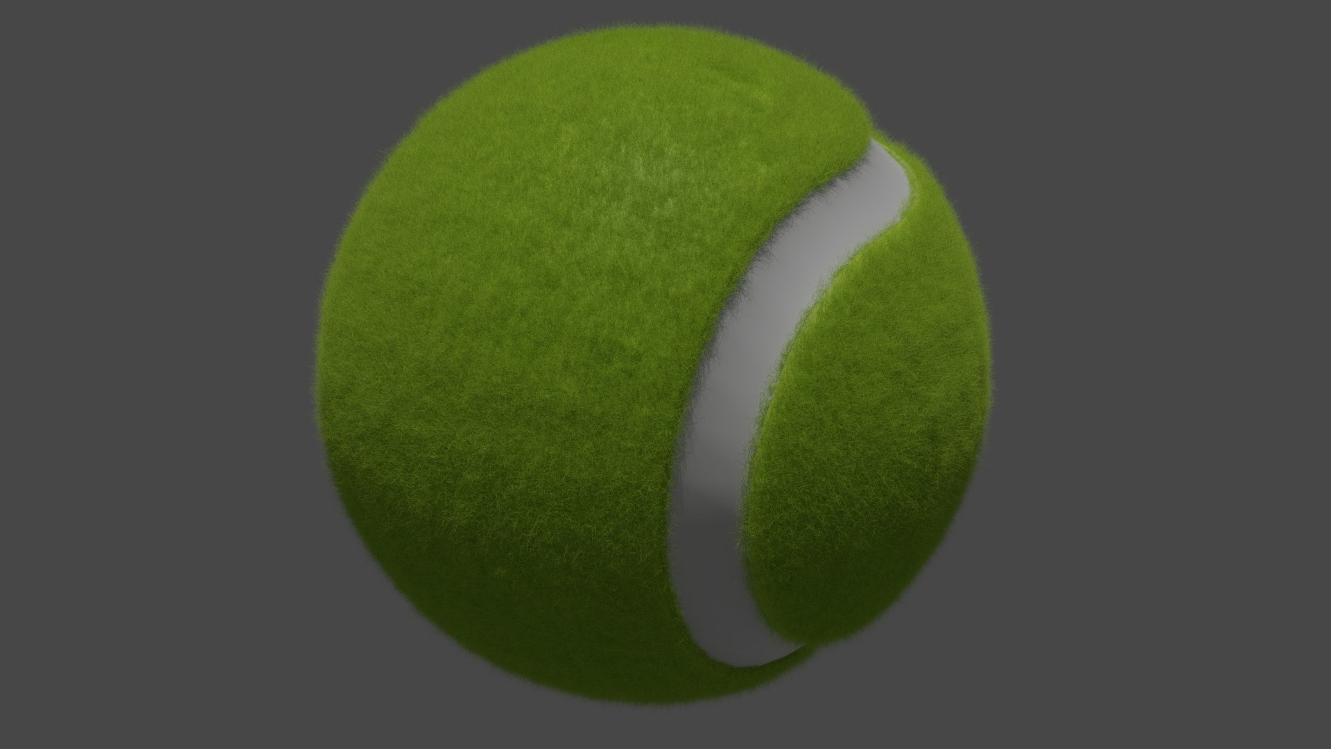 3D Pelota tenis con 250000 pelos model https://p.turbosquid.com/ts-thumb/DM/poSxRw/0x/0056/png/1691443244/1920x1080/fit_q87/b4d815e50df59827cb194c7db9268b0aee76af94/0056.jpg