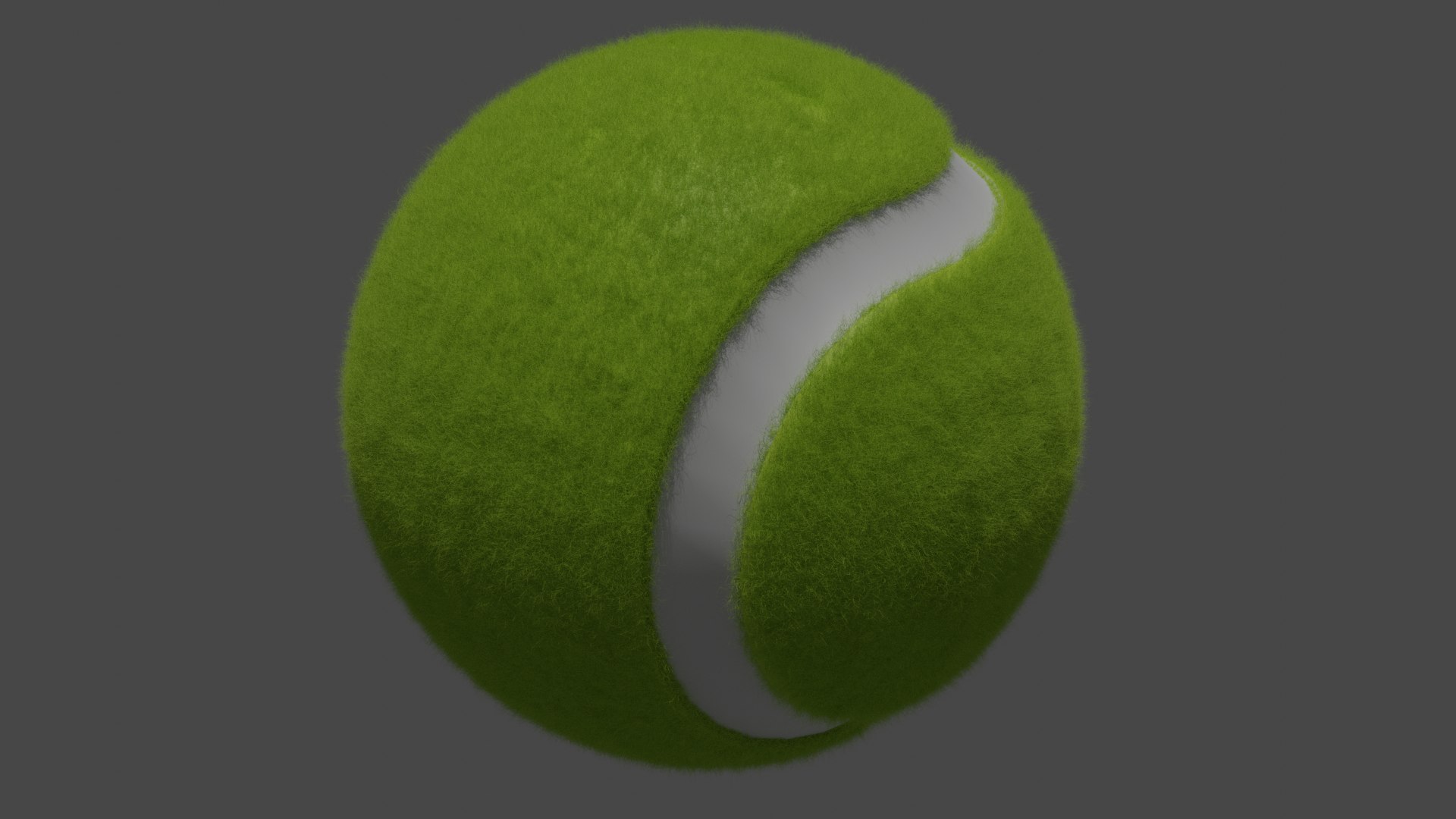 3D Pelota tenis con 250000 pelos model https://p.turbosquid.com/ts-thumb/DM/poSxRw/14/0053/png/1691443242/1920x1080/fit_q87/b6b1556ff07bb8d59695d4bb4a09dd3ffe8f61a5/0053.jpg