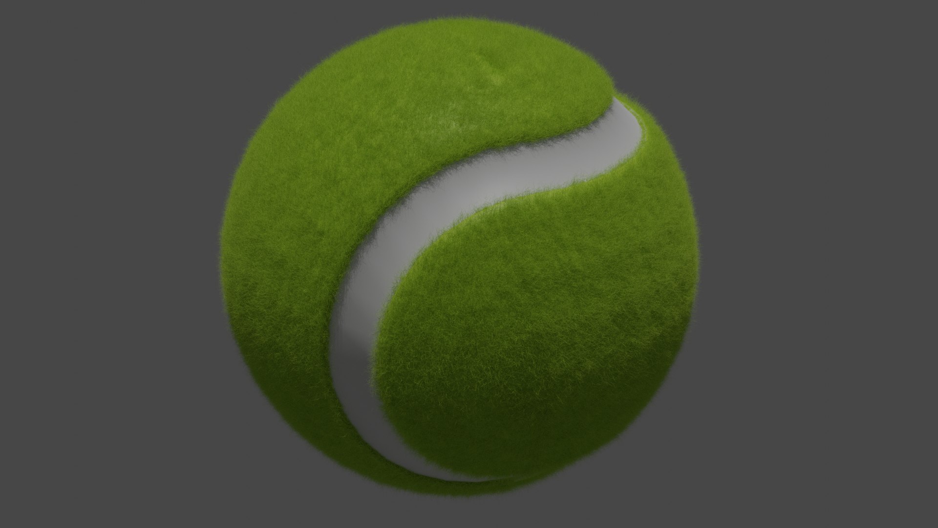 3D Pelota tenis con 250000 pelos model https://p.turbosquid.com/ts-thumb/DM/poSxRw/1s/0047/png/1691443239/1920x1080/fit_q87/ad36dd8125d346b5935ae03e5396928fd7bbc8d9/0047.jpg